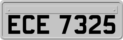 ECE7325