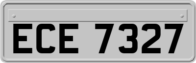 ECE7327