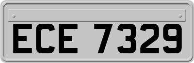 ECE7329
