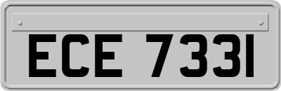 ECE7331