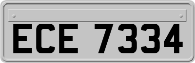 ECE7334