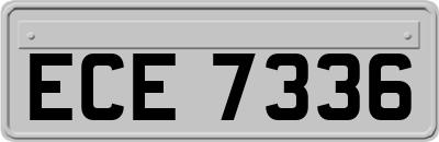ECE7336
