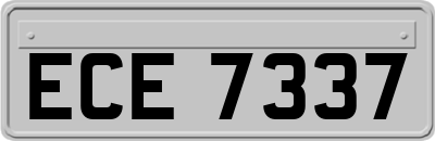 ECE7337