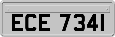 ECE7341