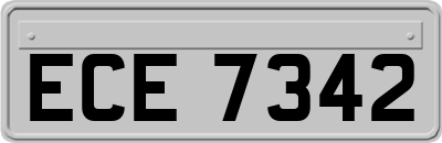 ECE7342