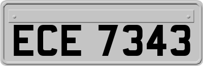 ECE7343