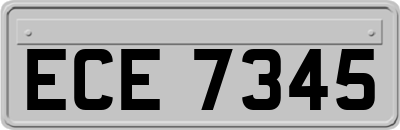 ECE7345