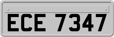 ECE7347