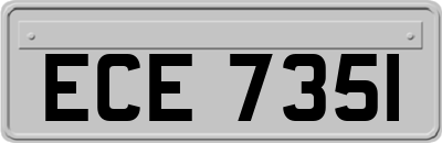 ECE7351