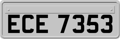 ECE7353