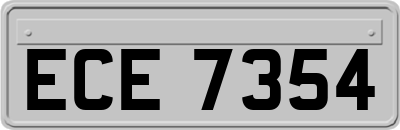 ECE7354