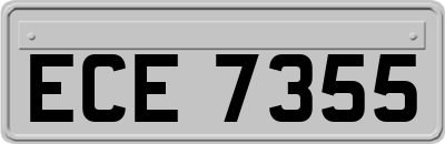 ECE7355