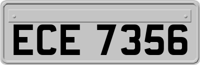 ECE7356
