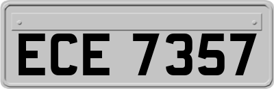 ECE7357