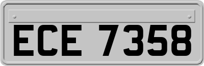 ECE7358