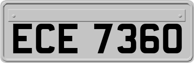 ECE7360