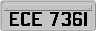 ECE7361