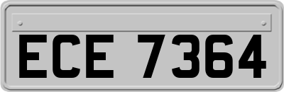 ECE7364