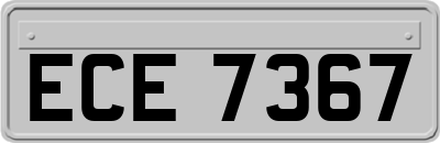 ECE7367