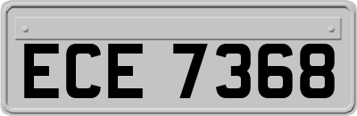 ECE7368
