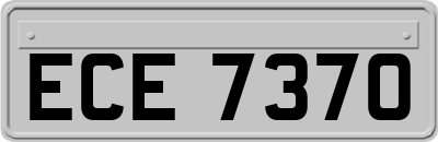 ECE7370