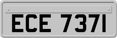 ECE7371