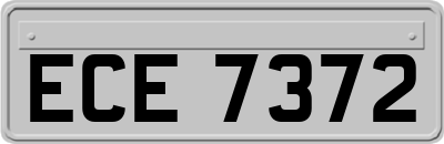 ECE7372