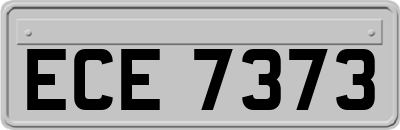 ECE7373