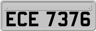 ECE7376