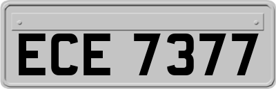 ECE7377