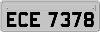 ECE7378
