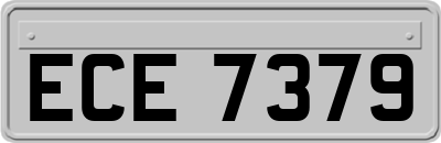 ECE7379