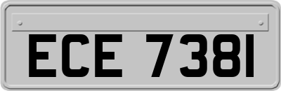 ECE7381