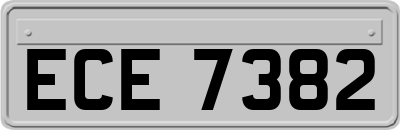 ECE7382