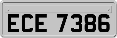 ECE7386