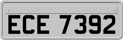 ECE7392