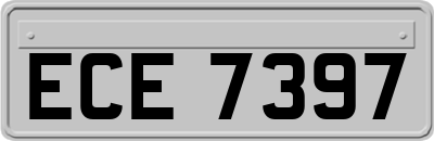 ECE7397