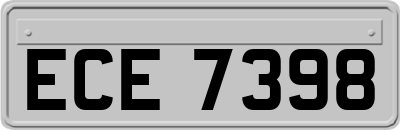 ECE7398