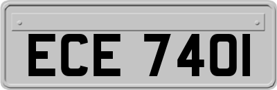 ECE7401