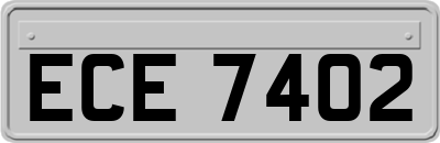 ECE7402