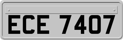 ECE7407