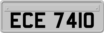 ECE7410