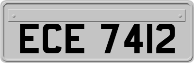 ECE7412