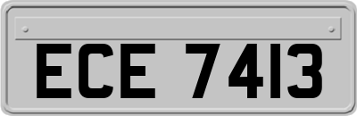 ECE7413