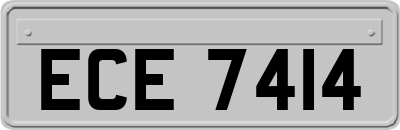 ECE7414