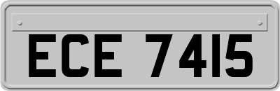 ECE7415
