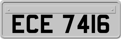 ECE7416