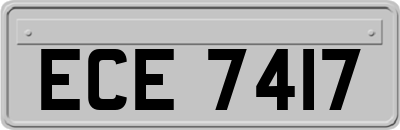 ECE7417