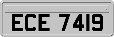 ECE7419
