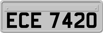 ECE7420